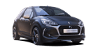 DS 3 car list.