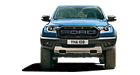 Ford Ranger car list.